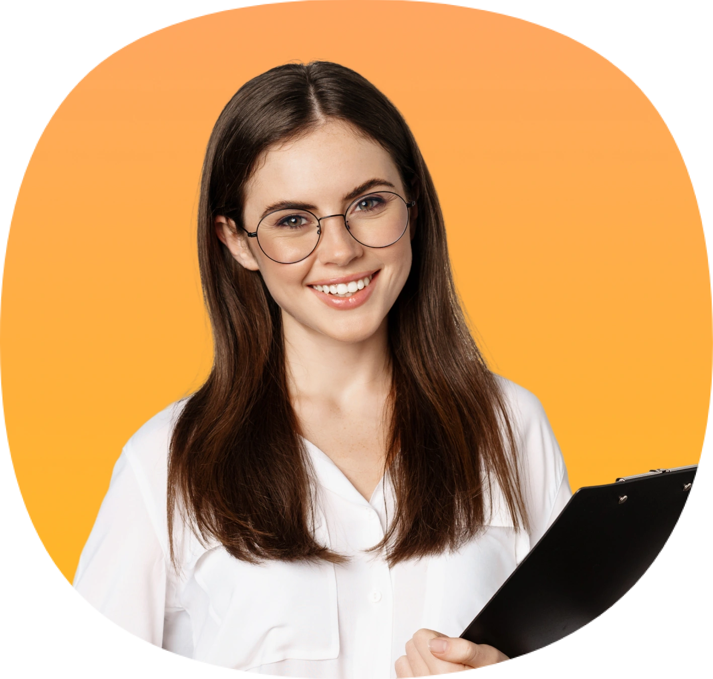 About Backlink Police